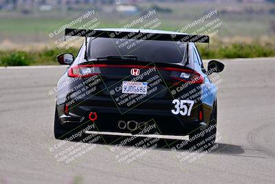 media/Mar-16-2024-Speed Ventures (Sat) [[b18ee68d62]]/Purple Group/Session 2 (The Bowl)/